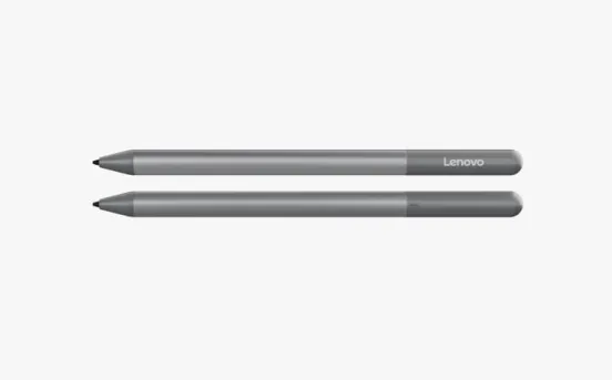 img-tab-pen